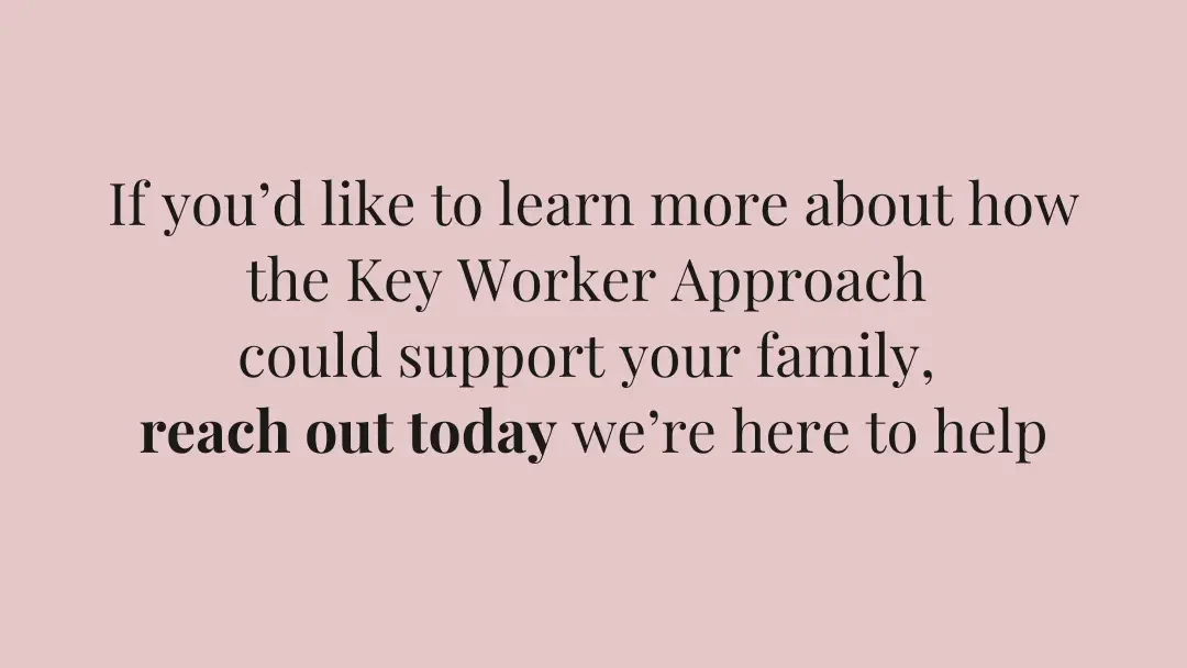 call to action blog quote